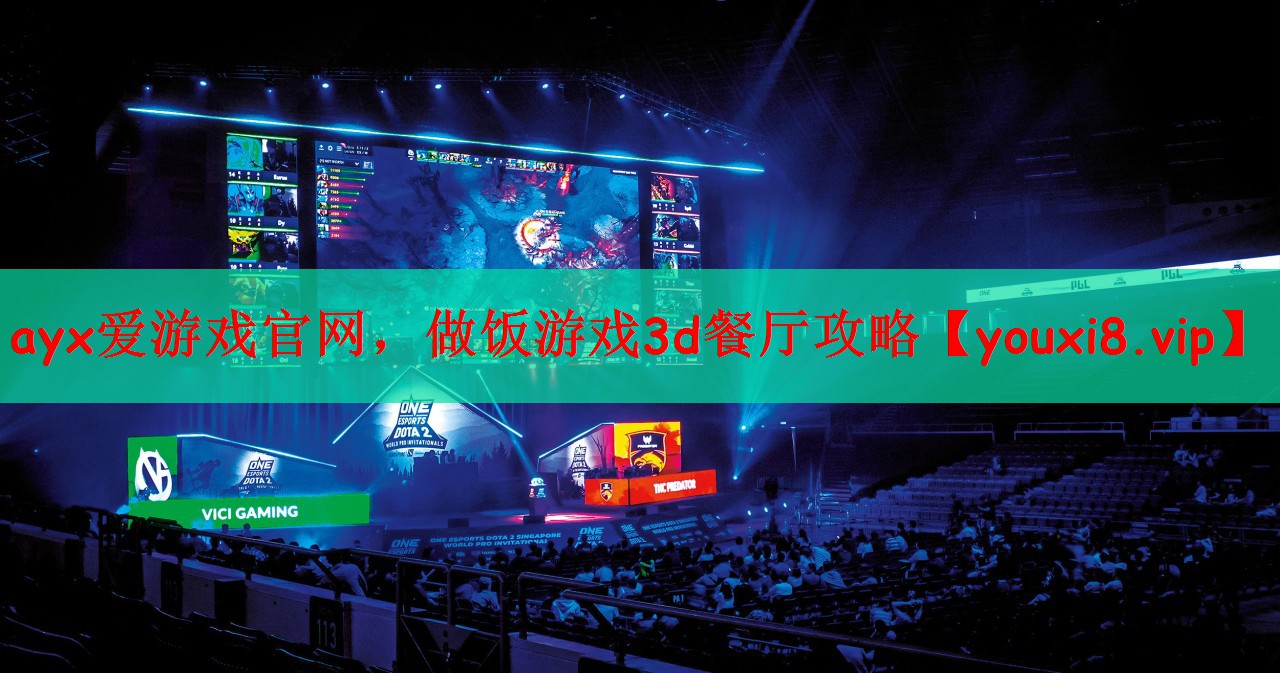 ayx爱游戏官网，做饭游戏3d餐厅攻略